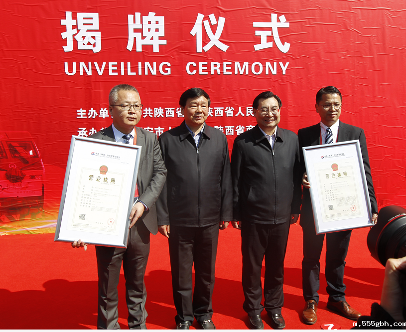 1491441587717952gMqO.png 图片3.png