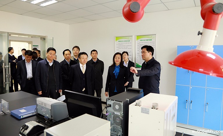 1491554589102725TWVD.jpg 张道宏1.jpg