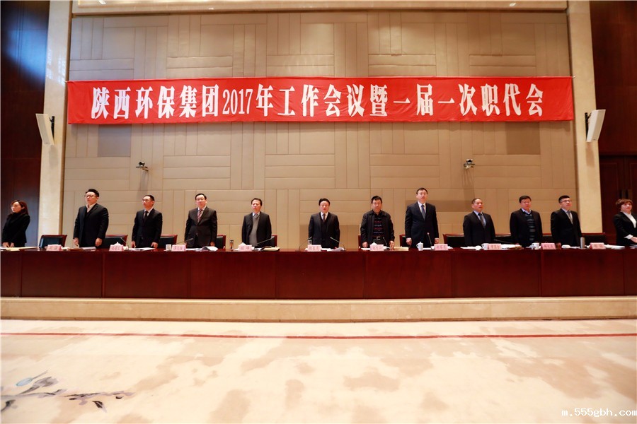 14915548316784336zyo.jpg 7G6A2037.jpg