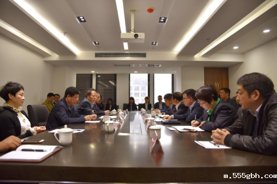 1491817042564608M2sV.png 图片2.png