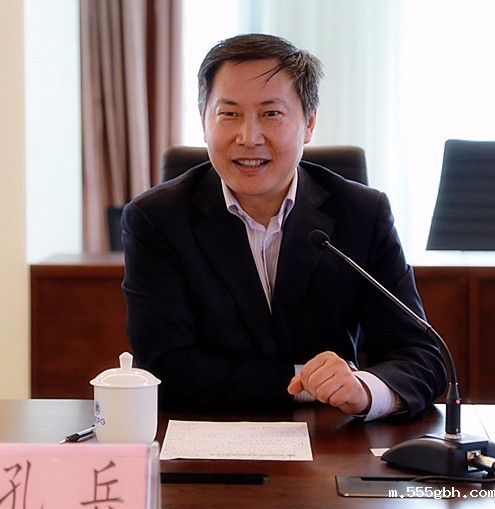 1491910972268821lShE.jpg 投资基金孔兵.jpg