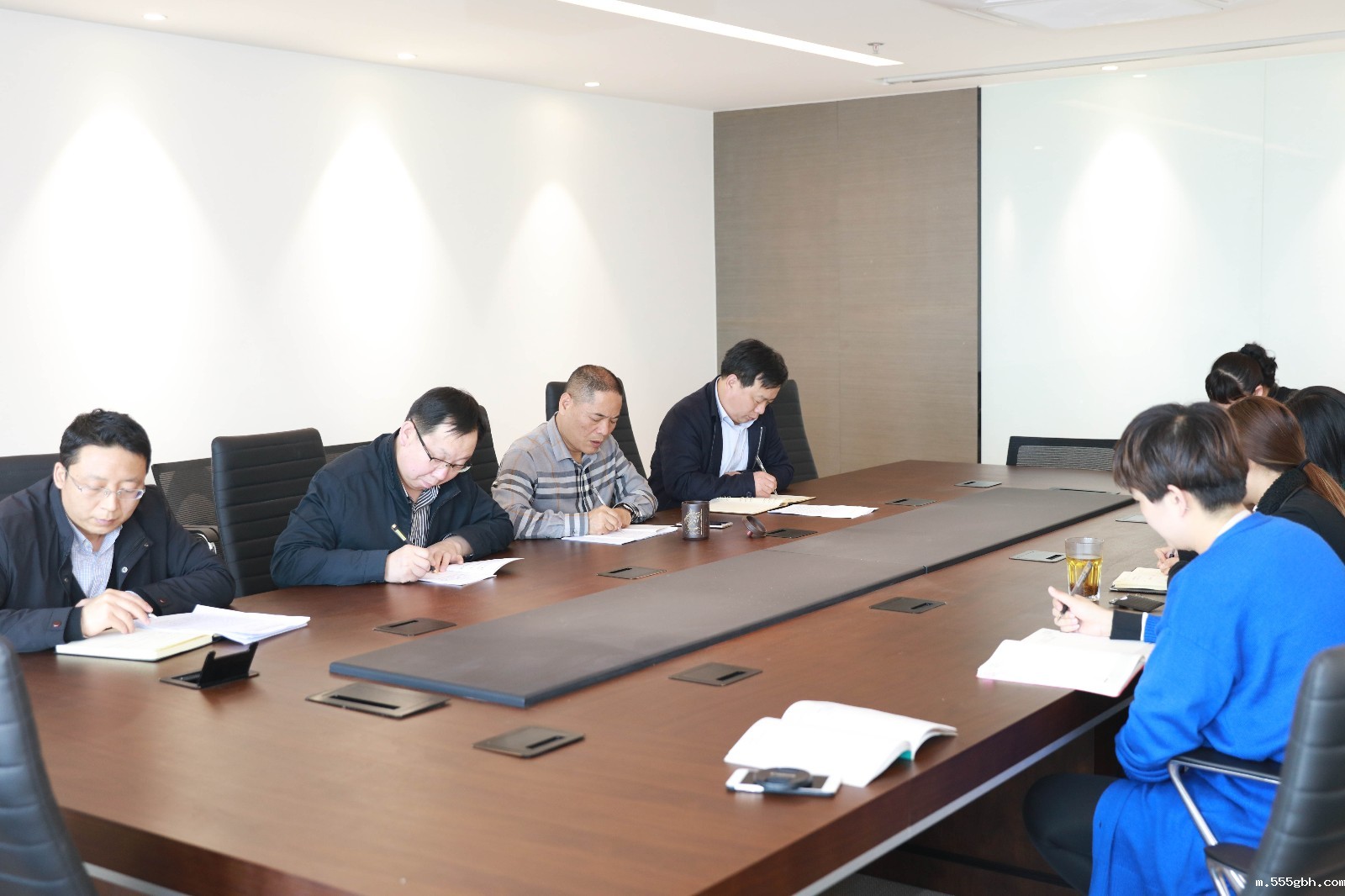 1491990829248709UC04.jpg 1S5A4325.jpg