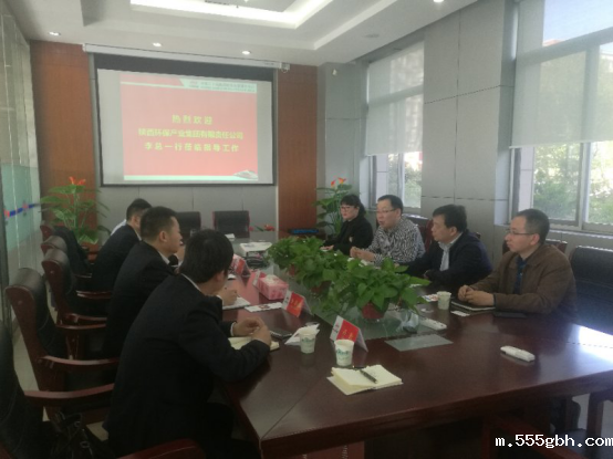 1492167004867539xCEO.png 图片1.png