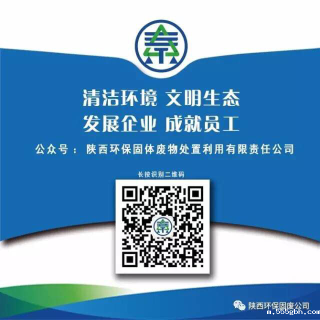 1492771204717449GKlF.png 图片1.png