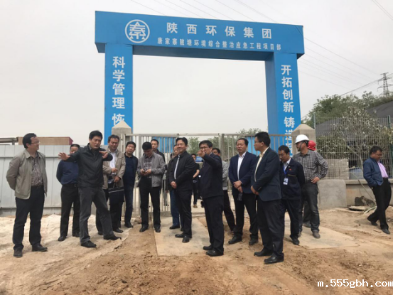 1493033718381935ZbmW.png 图片1.png