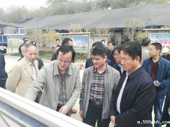 1493033730838933eZzT.png 图片2.png