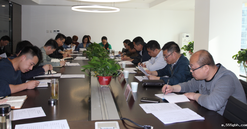 14931084769607379haa.png QQ图片20170425162102.png