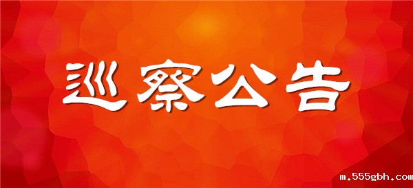 1493166971962619ae3G.jpg 巡察公告3.jpg