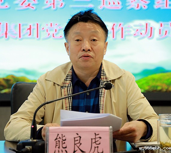 1493204828767500gLxK.jpg 7G6A9247_副本.jpg