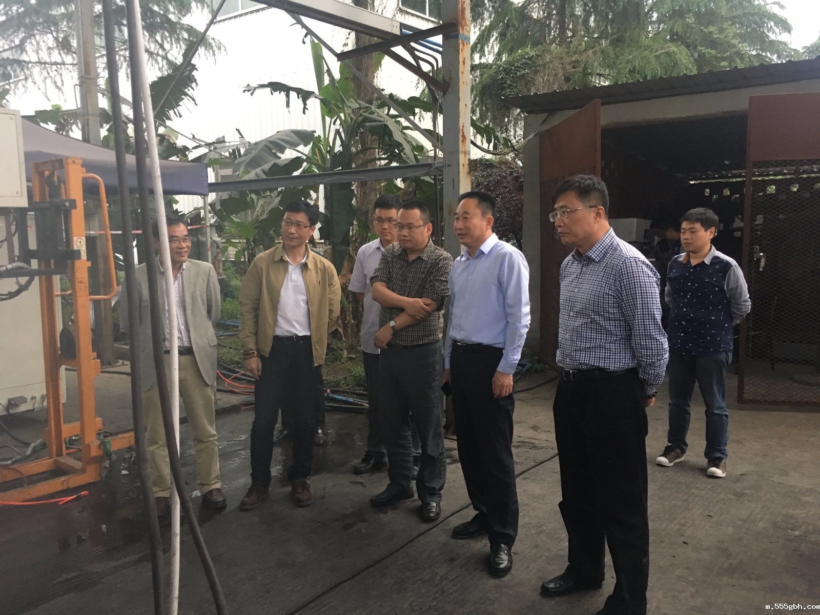 1493262110568030XSZg.jpg QQ图片20170426145629.jpg