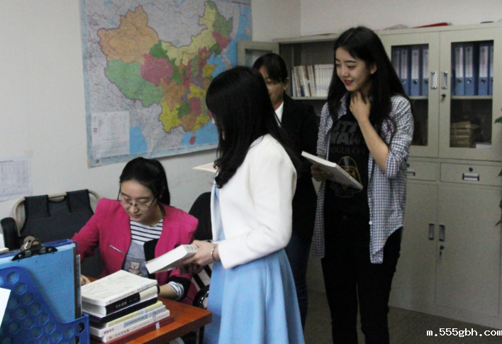 1493363309418398nslS.png QQ图片20170428150815.png