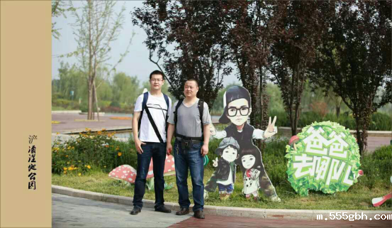 1493368475367165KnJC.png 图片6.png