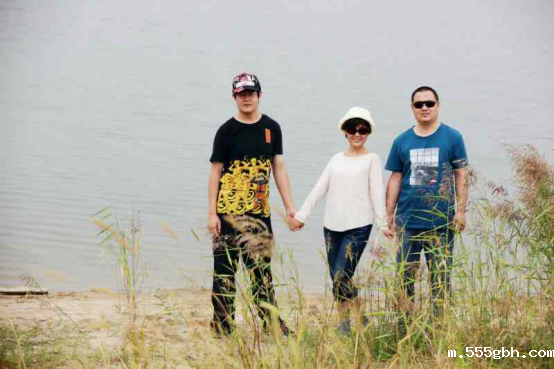 1493368491975119mQpX.png 图片5.png