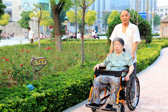 1493368517217512jPpQ.png 图片4.png