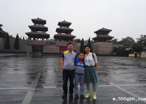 14937162627361196XtR.png 康丽.png