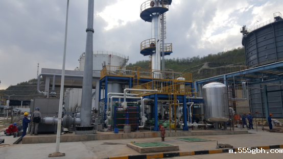 1493880928760736OKyR.png 图片1.png