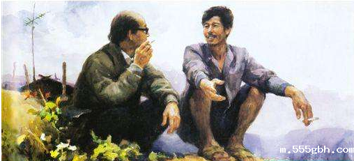 1493883528260825f5p6.png QQ图片20170503115148.png