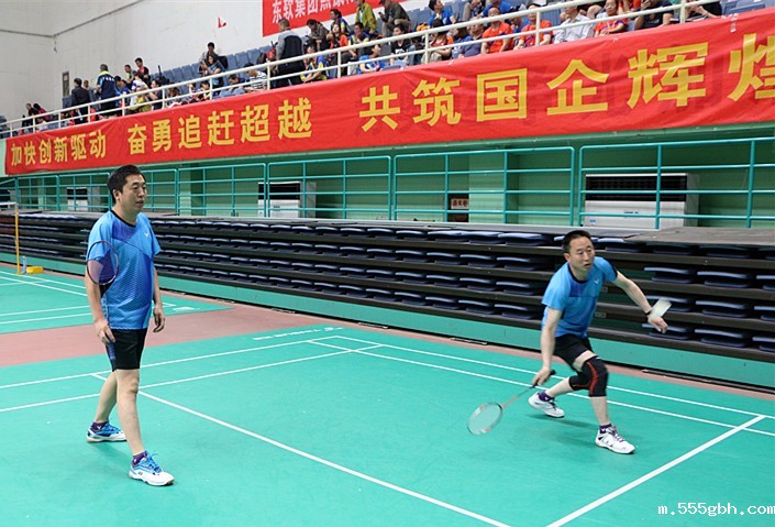 1494407236320624PP4h.jpg IMG_7639_副本.jpg