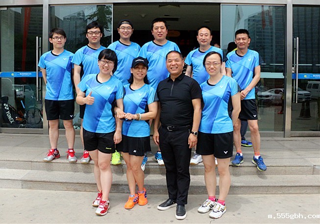 1494407279580595oeSH.jpg IMG_7695_副本.jpg