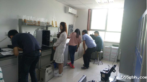 1494842422594625Siyo.png 图片1.png