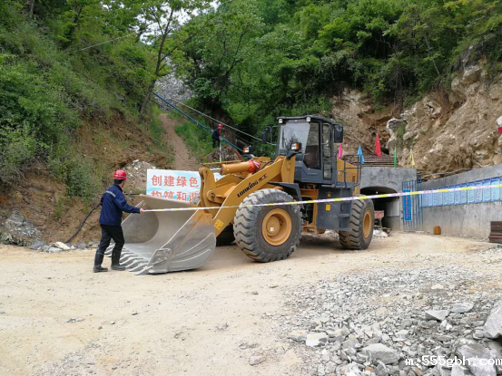 1495100149857136hRiE.png 图片2.png