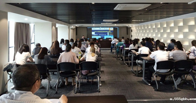 1495439132502186WxJy.jpg 图片1_副本.jpg