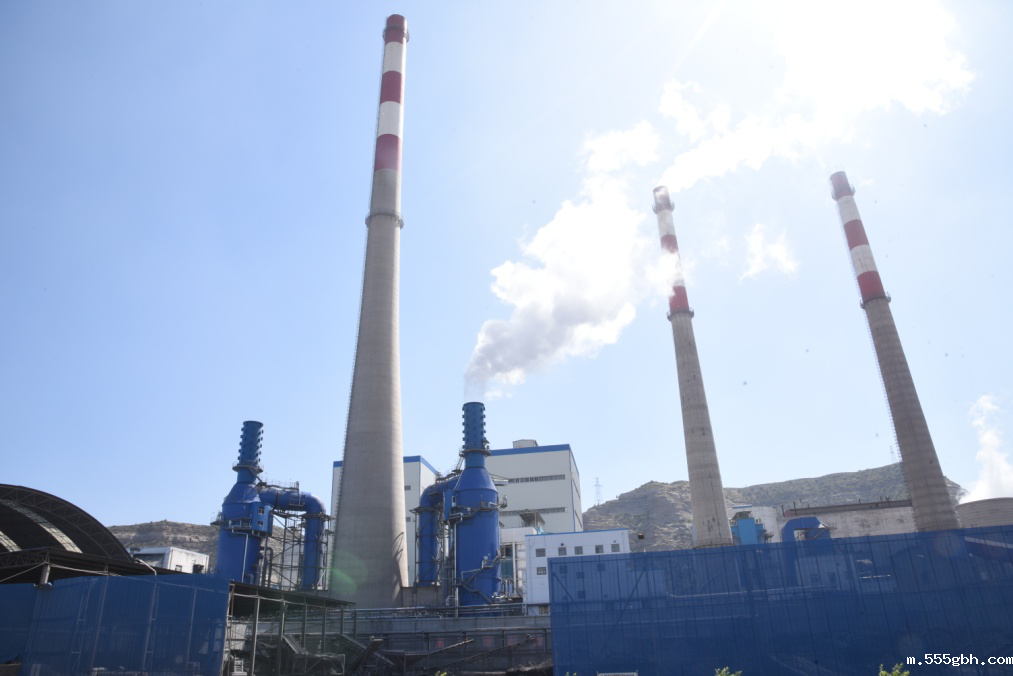 1495628093209652VKSF.png 图片2.png