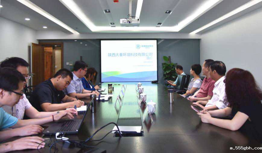 149578782146405705t7.png 图片1.png