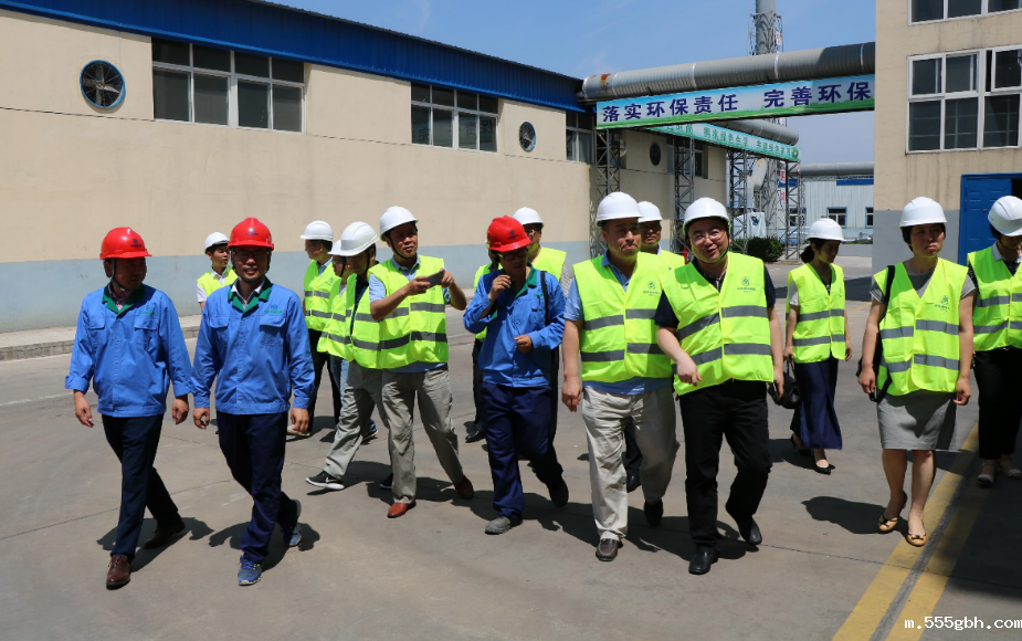 149647025537804212ub.png QQ图片20170603141044.png