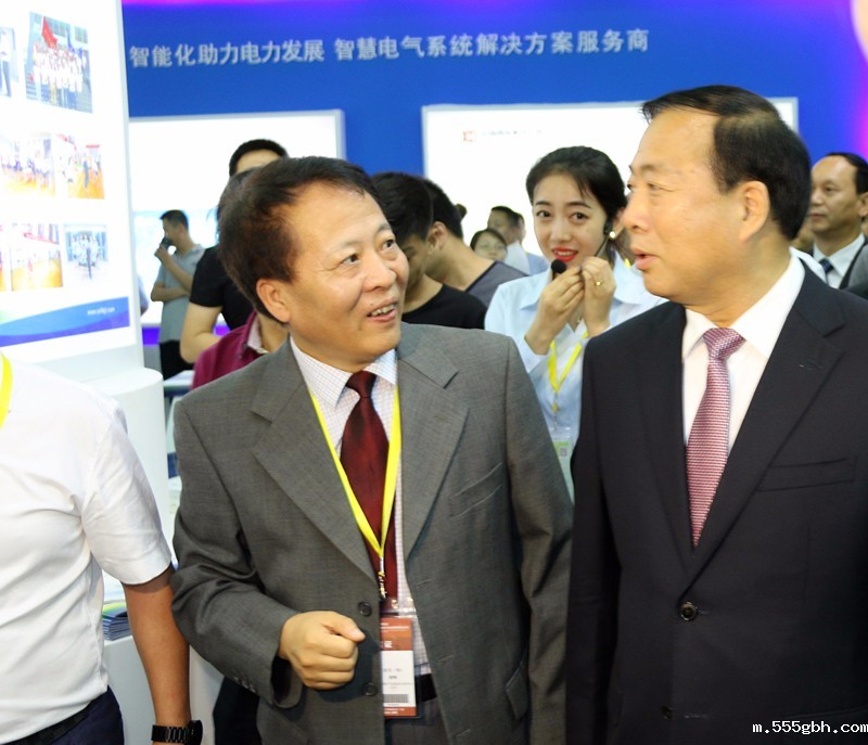 14964868697250531bHP.jpg IMG_4026_副本_副本.jpg