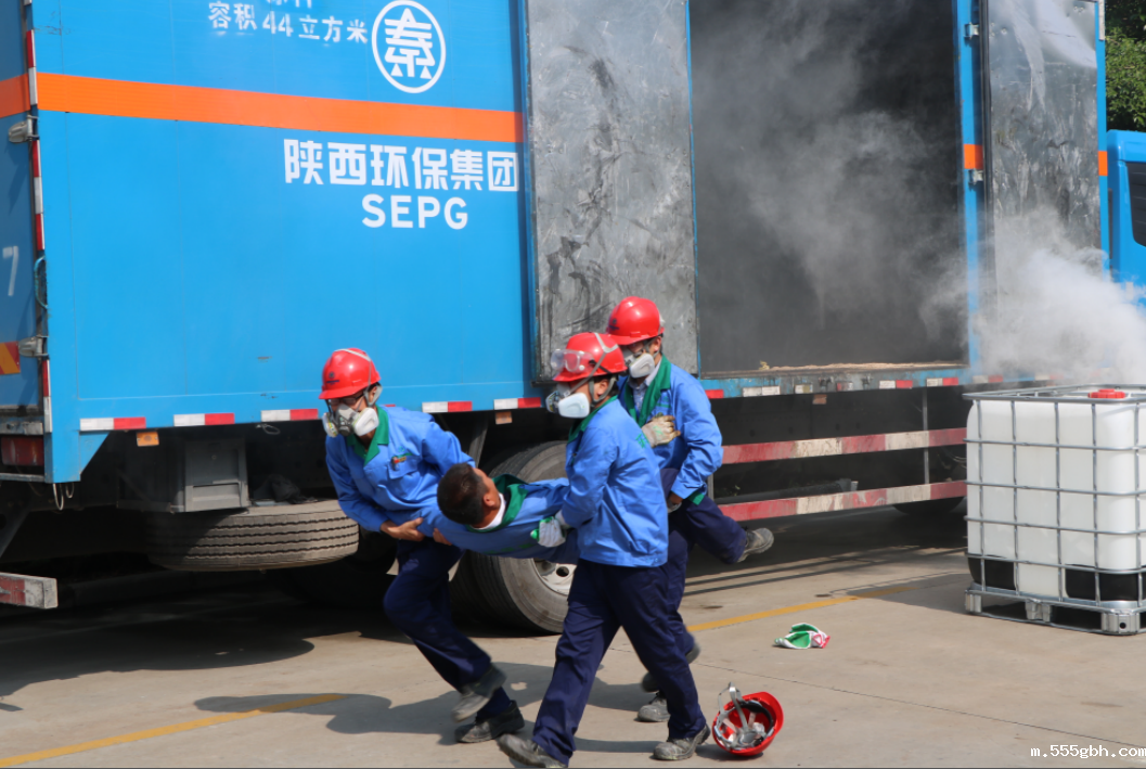 14970732036678971ciI.png QQ图片20170610133854.png