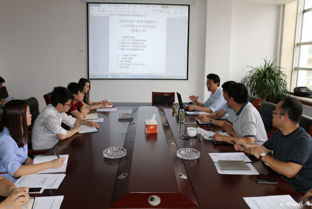 1497074119939163kzsw.png QQ图片20170610133914.png