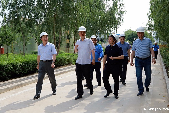 1497292761642526Qsee.jpg 1497292761642526Qsee.jpg