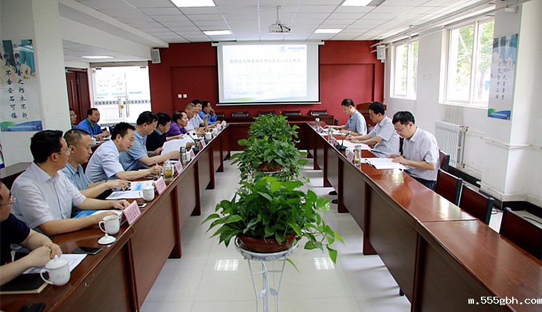 1497292806225573dRN2.jpg 1497292806225573dRN2.jpg