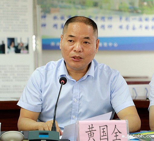 1497293045957659TkY6.jpg 1497293045957659TkY6.jpg