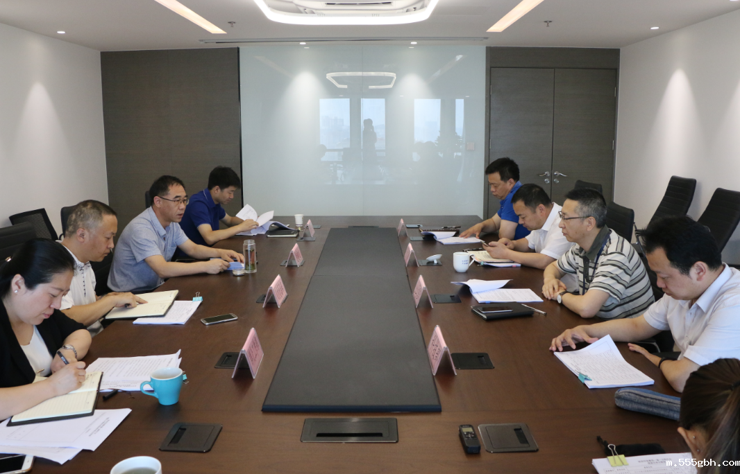 1497340228103110s2W2.png QQ图片20170613154445.png