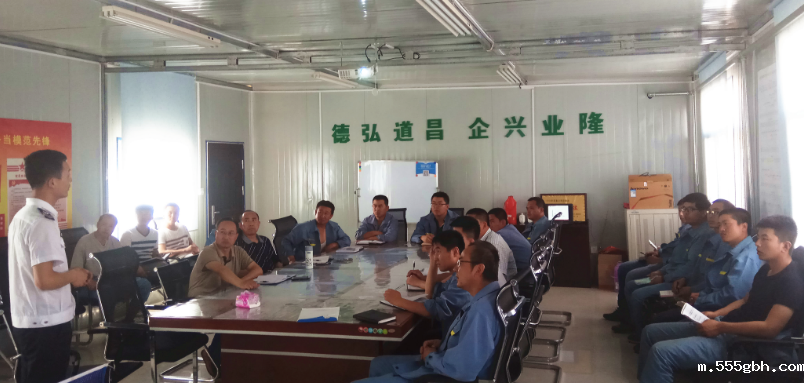 1497841533360083bdlk.png QQ图片20170619110511.png