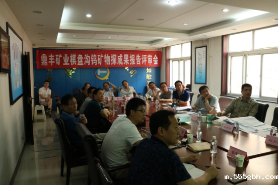 1497865581675304U7ke.png 图片1.png