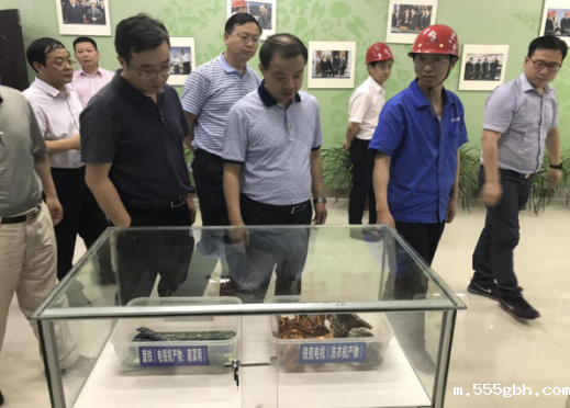 1497865819986592kNIU.png 图片2.png