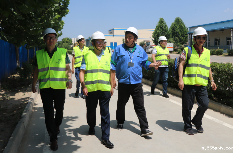 14982093392586263jee.png QQ图片20170623165348.png