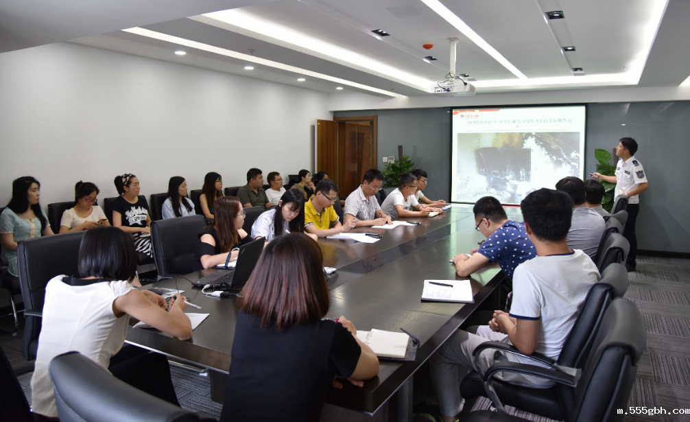 1498727226807844reJq.png QQ图片20170629170645.png