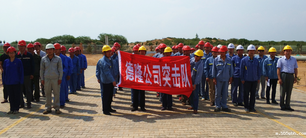 1499045047947888WwYh.png QQ图片20170703092348.png