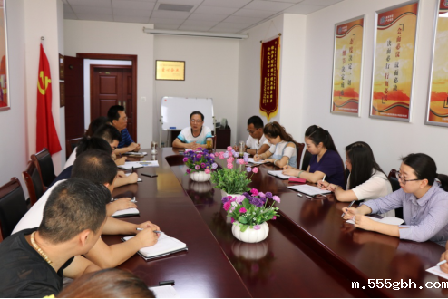 1499074041665981E3Qq.png 图片6.png