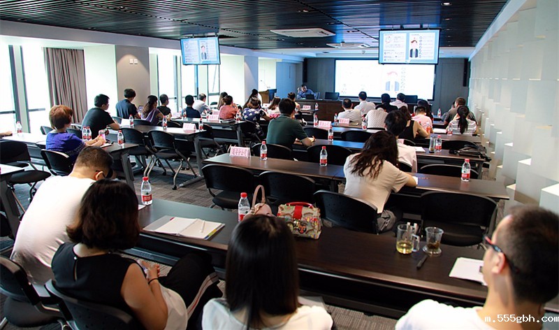 1499160341993293VNpp.jpg 科技部培训.jpg