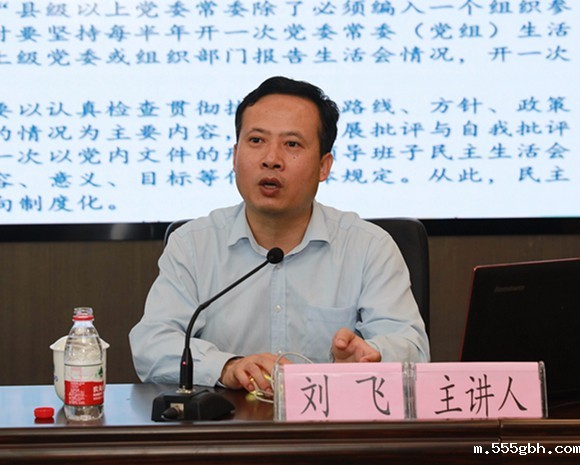 14994189552657617NsO.jpg 1S5A7882_副本.jpg