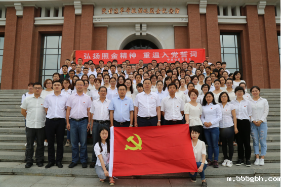 14996777345928480uR4.png 图片2.png