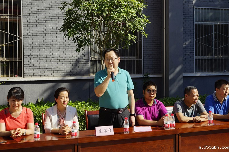 1500020052925550YXf3.jpg _DSC8048_副本.jpg