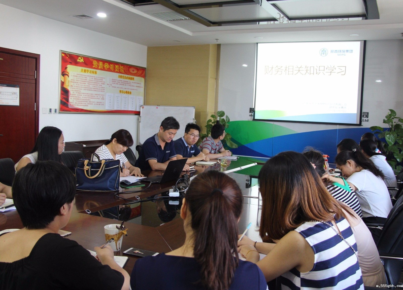 15005435925035444BIn.jpg QQ图片20170720100415.jpg