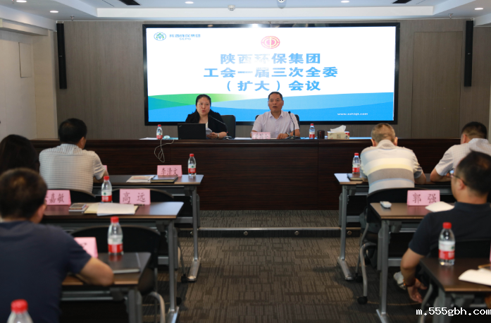 1500961609180014Gj0E.png QQ图片20170725134522.png