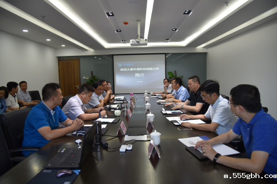 1501143375299086yVuQ.png 图片3.png